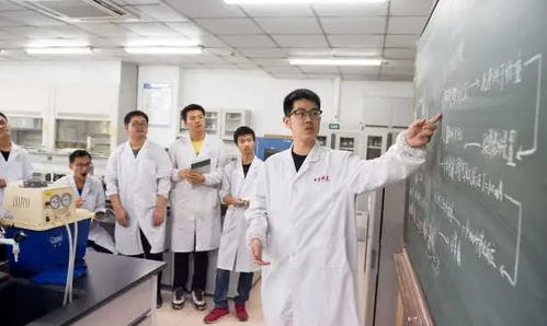 工科專業(yè)更新“錢景”榜單揭曉 通信工程榮登榜首，高薪前景引考生熱切關(guān)注